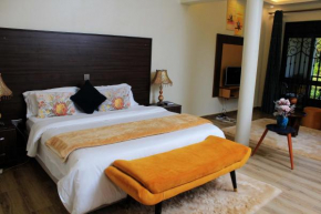 Mamikki Farm and Cottages